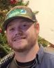 Davis is single in Denton, NC USA