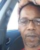 Bryan is single in Randallstown, MD USA