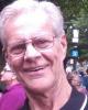 Ed is single in Arlington Heights, IL USA