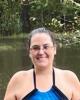 Mistressamber is single in Kansas City, KS USA