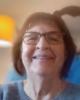 Brenda is single in Haverhill, MA USA