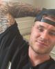 James is single in Thornburg, IA USA