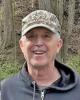 John is single in Radford, VA USA