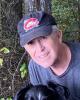 John is single in Radford, VA USA