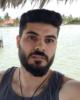 Armando is single in Milton, ON CAN