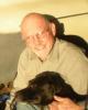 kidjust is single in Vernonia, OR USA