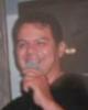 Milow is single in Uvalde, TX USA