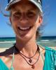 Cj is single in Durango, CO USA