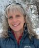 Cj is single in Durango, CO USA