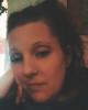 Jamie is single in Ypsilanti, MI USA