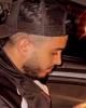 Hamid is single in Hanover, MD USA