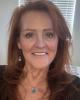 Jenny is single in American Fork, UT USA