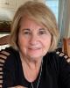 Jane is single in Forestville, CT USA