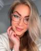 Kimberly is single in Brookville, NB CAN