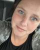 HereGoesNothing is single in Cole Harbour, NS CAN