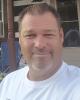Ryan is single in Marietta, PA USA