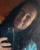 Sam is single in Haddon Heights, NJ USA