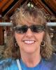 Tina is single in Adolphus, KY USA