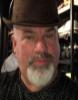 Benjamin  is single in Beverly Hills, CA USA