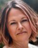 Diana is single in Escondido, CA USA