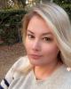 Crystal is single in West Covina, CA USA