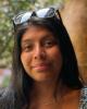 Nina is single in Boston, MA USA