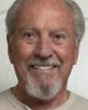 Ernie is single in Payson, AZ USA