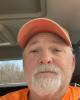 Eddie is single in Clearfield, UT USA