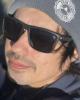 Julian is single in Quil Ceda Village, WA USA