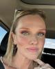 Lauren is single in Crowley, TX USA
