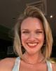 Lauren is single in Crowley, TX USA
