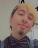 Aaron is single in Glendale, WI USA