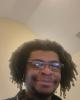 Devin is single in Mableton, GA USA