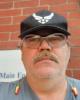 Mac is single in Statesville, NC USA