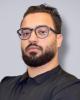 Mohamed is single in Washington, D.C., DC USA