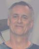 John is single in Oswego, NY USA