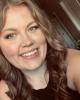 Emily is single in Menasha, WI USA