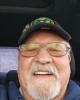Jerry is single in Barrington, IL USA