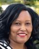 Joan is single in Seattle, WA USA