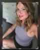 Melanie is single in Rostraver Township (Westmoreland co.), PA USA