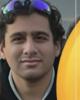Adam is single in Helotes, TX USA