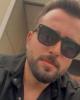 Ibrahim is single in Indian Orchard, MA USA