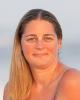 Amanda is single in Manahawkin, NJ USA