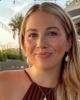 Margaret is single in Parker, CO USA