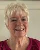 Linda is single in Walnut Creek, CA USA