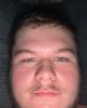Bailey is single in Campbellsville, KY USA
