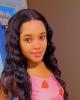 Kesa is single in Lethbridge, AB CAN