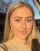 Carolina is single in Orange, TX USA