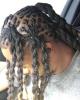 Cory is single in Robertsdale, AL USA