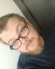 Jordan is single in Syracuse, NY USA